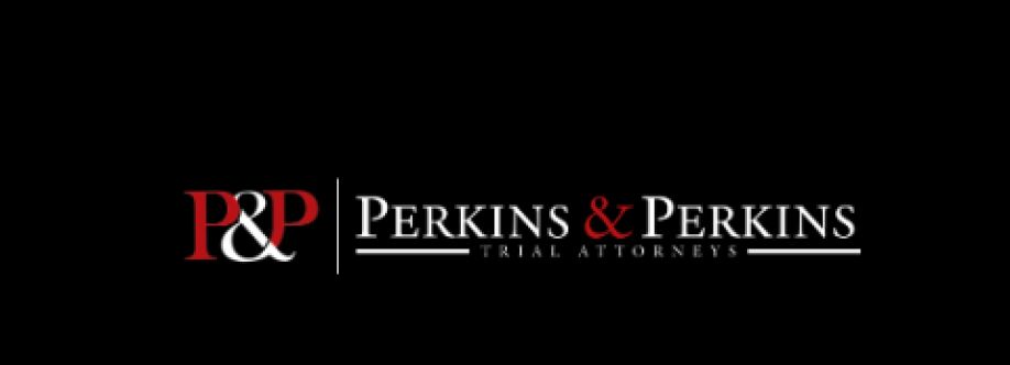 perkinsperkinslaw Perkins cover