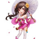 informasi naga5000 Profile Picture