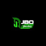 JBO Link Trang Chủ JBO Việt Nam Chính Thức 2025 Profile Picture