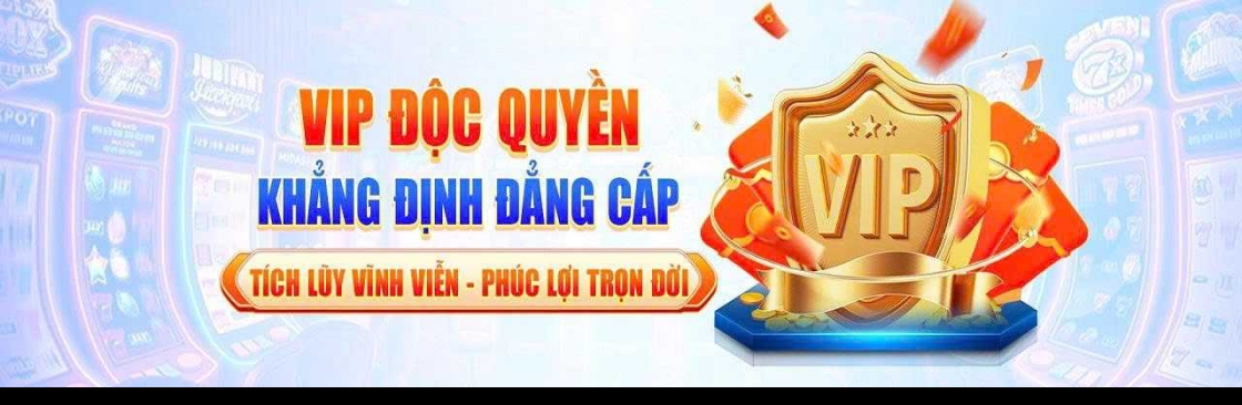 nhà cái 99OK cover