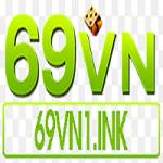 Nhà Cái 69VN Profile Picture