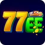 77EE BET Profile Picture