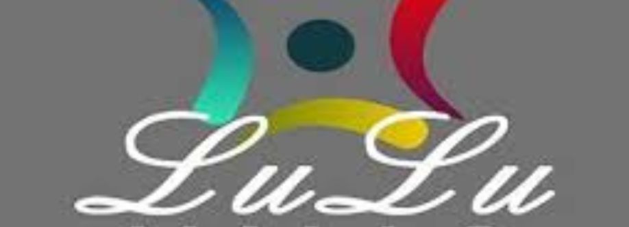 lulu malls cover