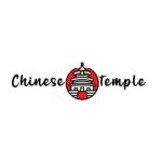 Chinese Temple Profile Picture