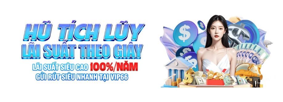 Vip66 Gdn cover