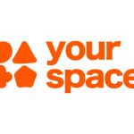 Your Space