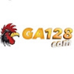 Ga128 Profile Picture