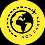 SOS Party Profile Picture