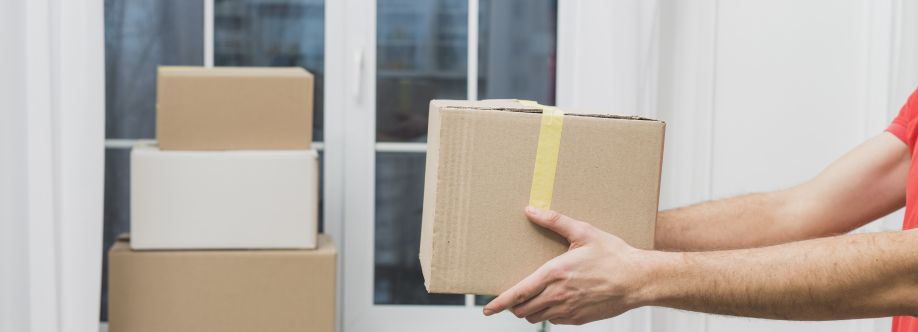 Quick Shift Removals cover