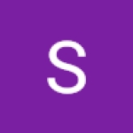 Following profile image