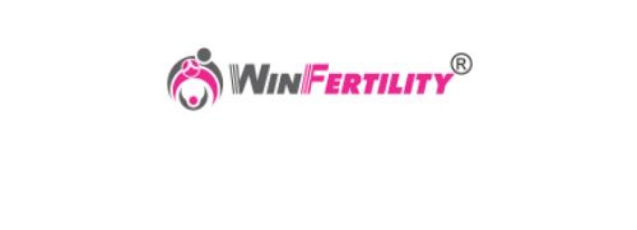 Win Fertility cover