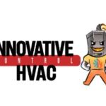 Innovative Control HVAC