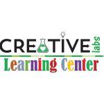 Creative Labs center Profile Picture