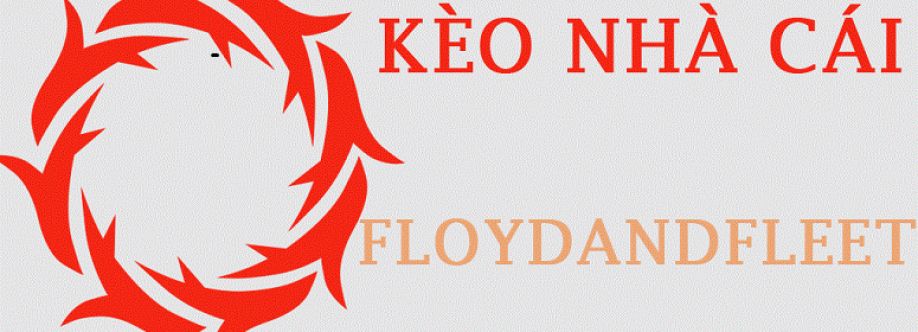 Kèo Nhà Cái cover