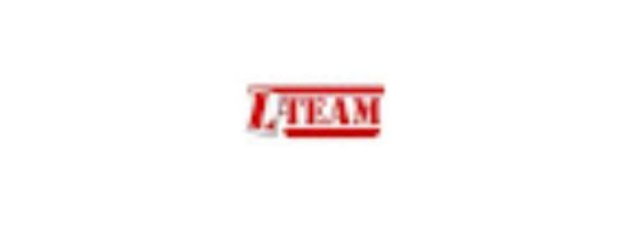 L TEAM DRIVING SCHOOL cover