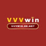 VVVwin SE Profile Picture