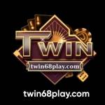 Twin68 Play Profile Picture