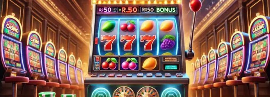 STT BET cover