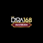 DARA168 KIM Profile Picture