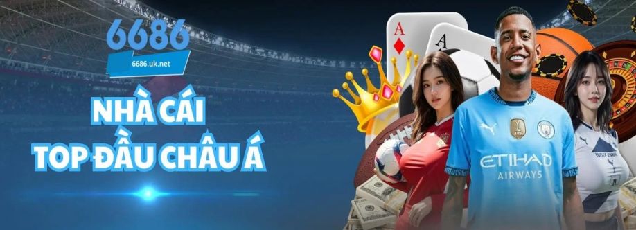6686  Trang Chủ 6686 Nhà Cái Thể Thao Hàng Đầu 2 cover
