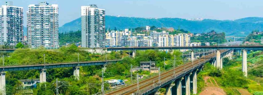 Anjanay Infra cover
