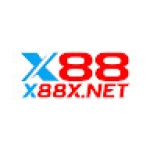 Following profile image
