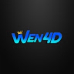 Wen4d Login Profile Picture