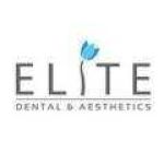 Elite dental Aesthetics Profile Picture