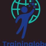 traininglobe elearning