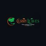 Curry leaves Indian Cuisine Profile Picture