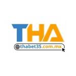 Nhà cái THABET Profile Picture