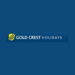 Gold Crest Holidays Profile Picture