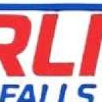 Airlink Tours Niagara Falls Toronto Profile Picture