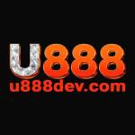 Following profile image