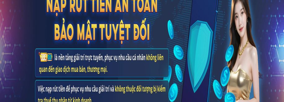 Tin88 cover