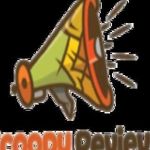 scoopy reviews