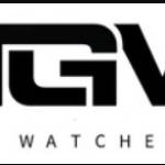 TGM Watches Profile Picture
