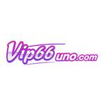 VIP66 UNO Profile Picture