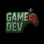 Following profile image