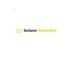 Solana Volume Bot Profile Picture