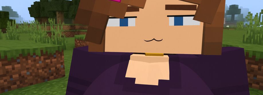 Jenny Mod cover