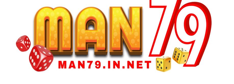 Man79 IN cover