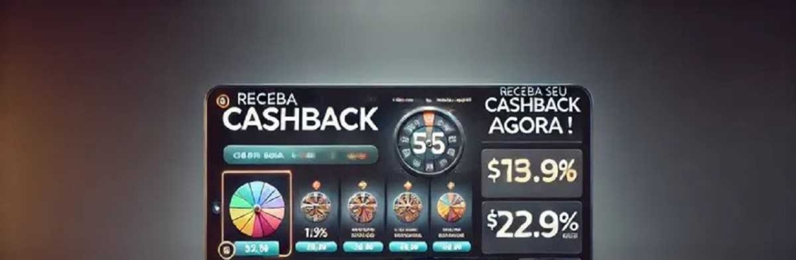 77EE BET cover