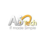 Following profile image