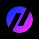 Following profile image