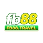Following profile image