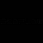 Trạm sạc EcoFlow RIVER Series Profile Picture