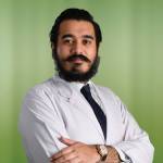 Following profile image