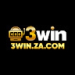 Following profile image