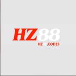 hz88 codes profile picture